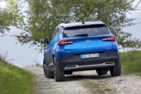 foto: 11b Opel Grandland X 2017.jpg