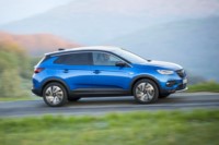 foto: 12 Opel Grandland X 2017.jpg