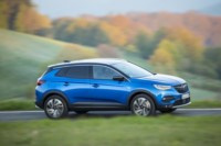 foto: 13 Opel Grandland X 2017.jpg