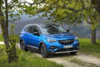 foto: 14 Opel Grandland X 2017.jpg