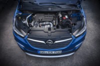 foto: 17 Opel Grandland X 2017.jpg