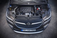 foto: 18 Opel Grandland X 2017.jpg