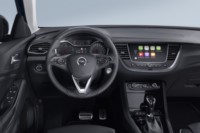 foto: 20 Opel Grandland X 2017.jpg