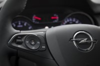 foto: 21 Opel Grandland X 2017.jpg