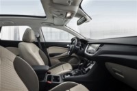 foto: 24 Opel Grandland X 2017.jpg