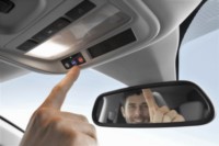 foto: 25 Opel Grandland X 2017.jpg