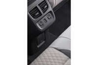 foto: 29 Opel Grandland X 2017.jpg
