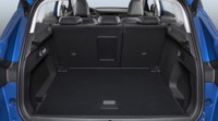 foto: 31 Opel Grandland X 2017.jpg