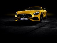foto: 01 Mercedes-AMG AMG GT S Roadster 2018.jpg