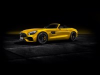 foto: 02 Mercedes-AMG AMG GT S Roadster 2018.jpg