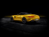 foto: 03 Mercedes-AMG AMG GT S Roadster 2018.jpg