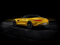 foto: 04 Mercedes-AMG AMG GT S Roadster 2018.jpg
