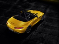 foto: 05 Mercedes-AMG AMG GT S Roadster 2018.jpg
