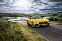 foto: 06 Mercedes-AMG AMG GT S Roadster 2018.jpg