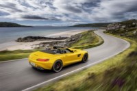 foto: 07 Mercedes-AMG AMG GT S Roadster 2018.jpg