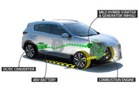 foto: Kia EcoDynamics+ diesel hibrido 48v.jpg