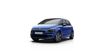 foto: Citroen_C4_SpaceTourer_y_Grand_C4_SpaceTourer_2018_02.jpg