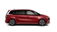 foto: Citroen_C4_SpaceTourer_y_Grand_C4_SpaceTourer_2018_03.jpg