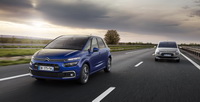 foto: Citroen_C4_SpaceTourer_y_Grand_C4_SpaceTourer_2018_04.jpg