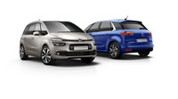 foto: Citroen_C4_SpaceTourer_y_Grand_C4_SpaceTourer_2018_05.jpg