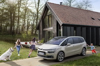 foto: Citroen_C4_SpaceTourer_y_Grand_C4_SpaceTourer_2018_06.jpg