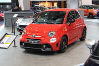 foto: Madrid_Auto_2018_Abarth_595_Pista.JPG