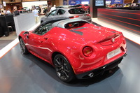 foto: Madrid_Auto_2018_Alfa_Romeo_4C_Spyder_02.JPG