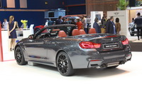 foto: Madrid_Auto_2018_BMW_M4_Cabrio.JPG