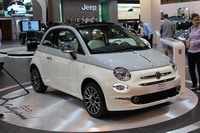 foto: Madrid_Auto_2018_Fiat_500_Collezione_01.JPG