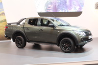 foto: Madrid_Auto_2018_Fiat_Fullback.JPG