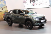 foto: Madrid_Auto_2018_Fiat_Fullback_01.JPG