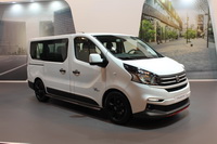 foto: Madrid_Auto_2018_Fiat_Talento.JPG