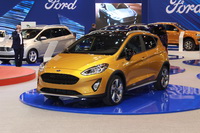 foto: Madrid_Auto_2018_Ford_Fiesta_Active.JPG