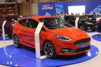 foto: Madrid_Auto_2018_Ford_Fiesta_ST.JPG