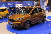 foto: Madrid_Auto_2018_Ford_Ka_Active.JPG