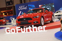 foto: Madrid_Auto_2018_Ford_Mustang.JPG