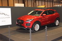 foto: Madrid_Auto_2018_Jaguar_E_Pace.JPG