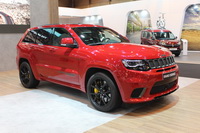 foto: Madrid_Auto_2018_Jeep_Grand_Cherokee_01.JPG