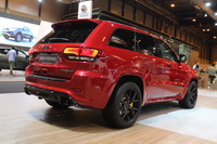 foto: Madrid_Auto_2018_Jeep_Grand_Cherokee_02.JPG