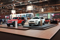 foto: Madrid_Auto_2018_Jeep_Stand.JPG