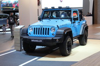 foto: Madrid_Auto_2018_Jeep_Wrangler_01.JPG