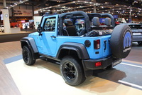 foto: Madrid_Auto_2018_Jeep_Wrangler_02.JPG