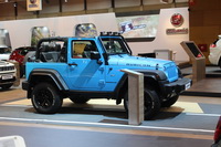 foto: Madrid_Auto_2018_Jeep_Wrangler_03.JPG