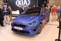 foto: Madrid_Auto_2018_Kia_ceed.JPG