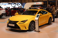 foto: Madrid_Auto_2018_Lexus_RC_300h.JPG