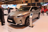 foto: Madrid_Auto_2018_Lexus_RX_7p.JPG