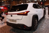 foto: Madrid_Auto_2018_Lexus_UX_02.JPG