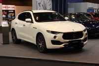 foto: Madrid_Auto_2018_Maserati_Levante.JPG