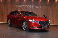 foto: Madrid_Auto_2018_Mazda6.JPG