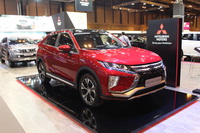 foto: Madrid_Auto_2018_Mitsubishi_Eclipse_Cross.JPG